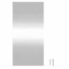 Product Thumbnail Image 8 of 16