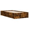 Product Thumbnail Image 4 of 11
