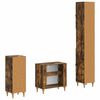 Product Thumbnail Image 6 of 9