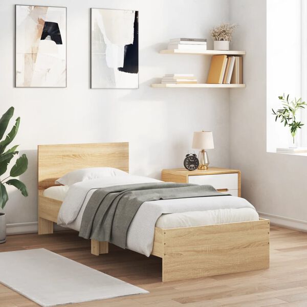 Showing Product Image 4 of 15