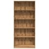 Product Thumbnail Image 6 of 9