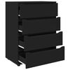 Product Thumbnail Image 7 of 16