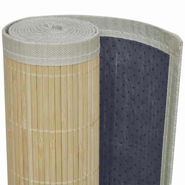 Showing Product Image 4 of 6