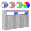 Product Thumbnail Image 4 of 15
