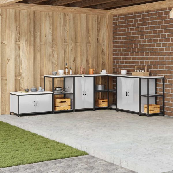 Showing Product Image 2 of 17