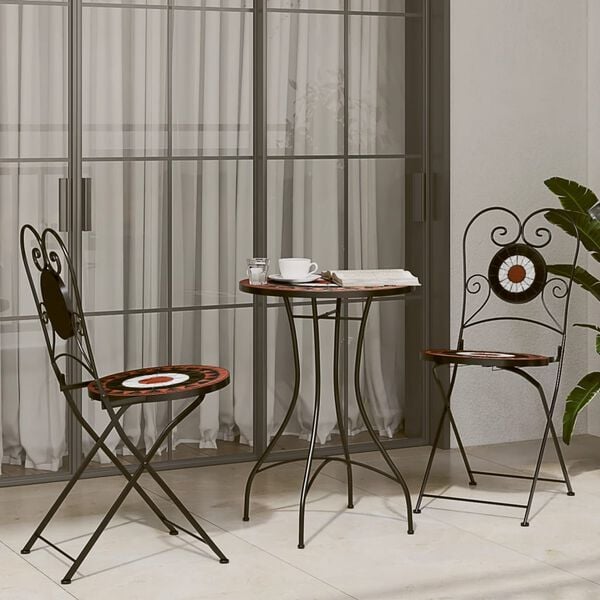 Showing Product Image 3 of 11