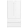 Product Thumbnail Image 7 of 12