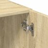Product Thumbnail Image 10 of 15