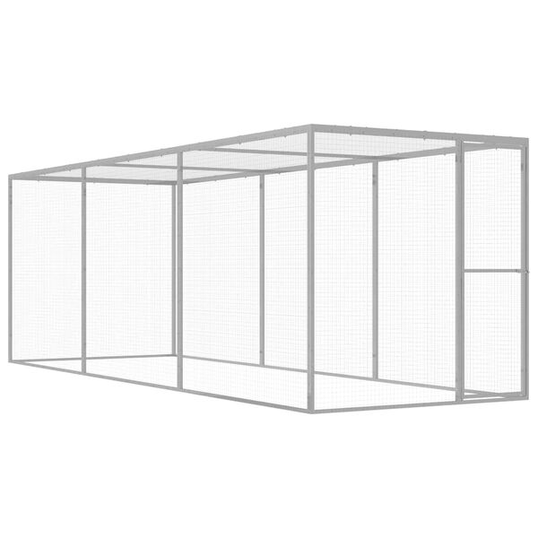 Showing Product Image 1 of 5