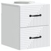 Product Thumbnail Image 2 of 8
