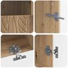 Product Thumbnail Image 7 of 9