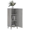 Product Thumbnail Image 4 of 14