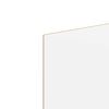 Product Thumbnail Image 11 of 13