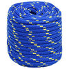 Product Thumbnail Image 2 of 6