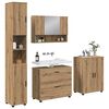 Product Thumbnail Image 3 of 19