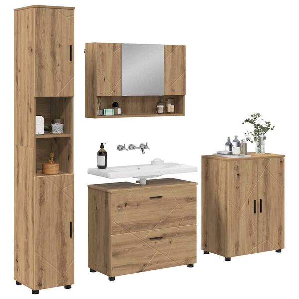Showing Product Image 3 of 19