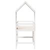 Product Thumbnail Image 7 of 13
