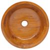 Product Thumbnail Image 4 of 6