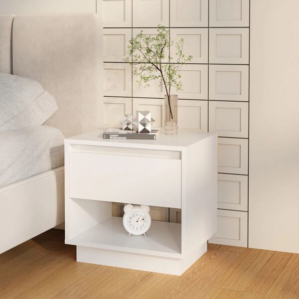 Showing Product Image 2 of 7
