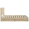 Product Thumbnail Image 7 of 11
