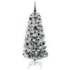 Product Thumbnail Image 4 of 17