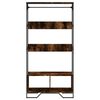 Product Thumbnail Image 4 of 9