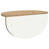 Product Thumbnail Image 8 of 12