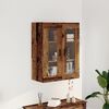 Product Thumbnail Image 2 of 11