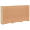 Product Thumbnail Image 8 of 18