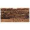 Product Thumbnail Image 9 of 15