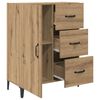 Product Thumbnail Image 5 of 15