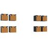 Product Thumbnail Image 5 of 8