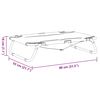 Product Thumbnail Image 11 of 12