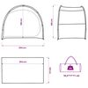Product Thumbnail Image 14 of 15
