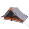 Product Thumbnail Image 7 of 17