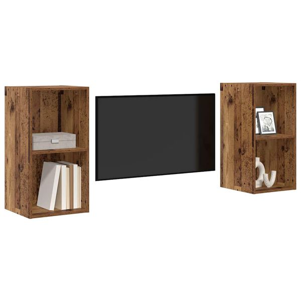 Showing Product Image 3 of 10