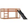 Product Thumbnail Image 8 of 16