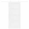 Product Thumbnail Image 4 of 11