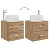 Product Thumbnail Image 9 of 12