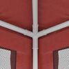 Product Thumbnail Image 6 of 7