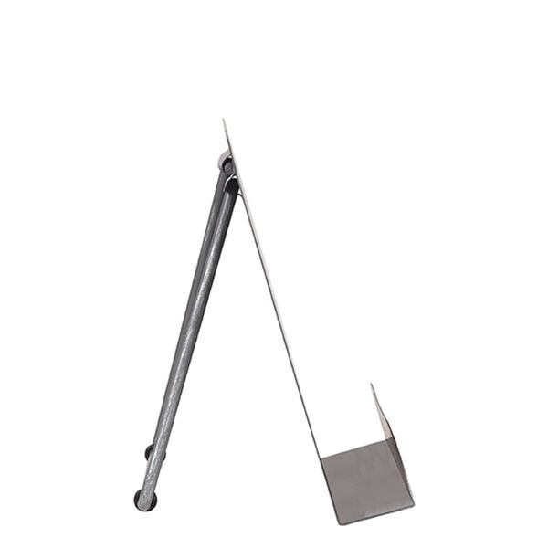 LABEL51 Book Holder 27x14x20cm