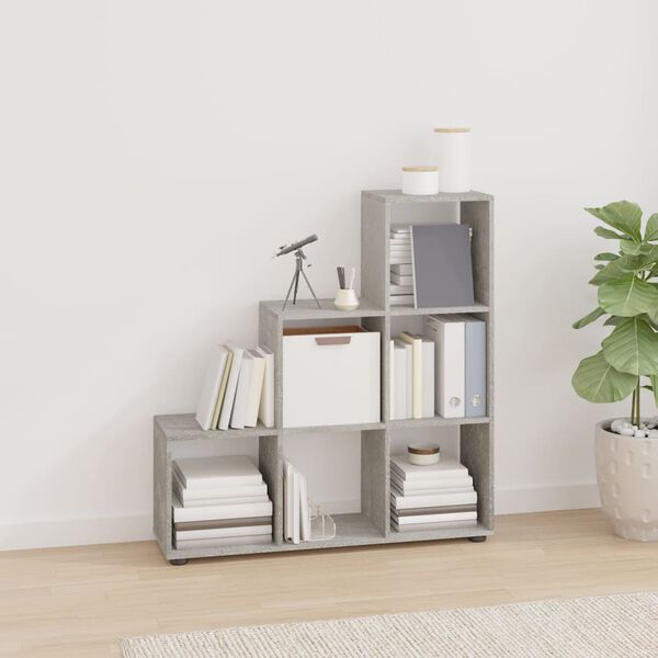 Showing Product Image 2 of 8