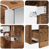 Product Thumbnail Image 9 of 15