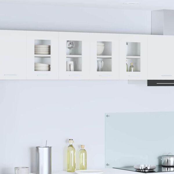 Showing Product Image 2 of 13