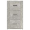 Product Thumbnail Image 4 of 11