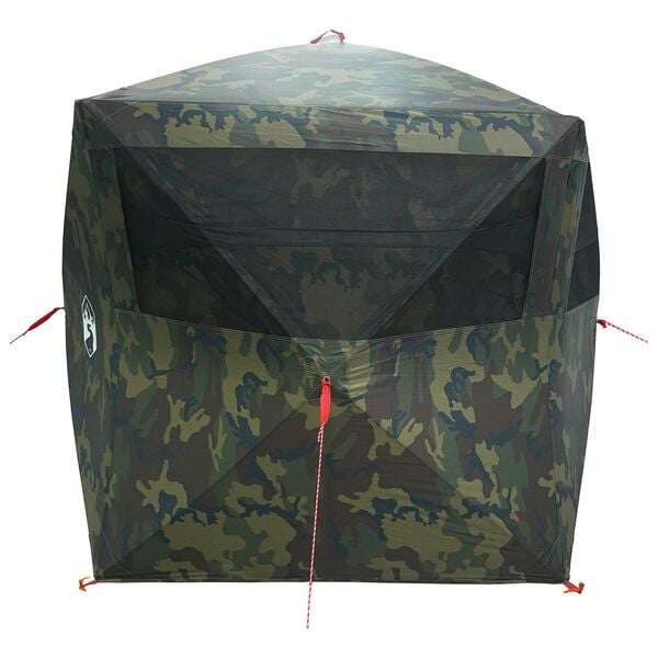 Showing Product Image 4 of 8