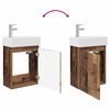 Product Thumbnail Image 9 of 11
