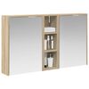 Product Thumbnail Image 3 of 12