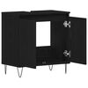Product Thumbnail Image 5 of 15