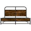 Product Thumbnail Image 5 of 9